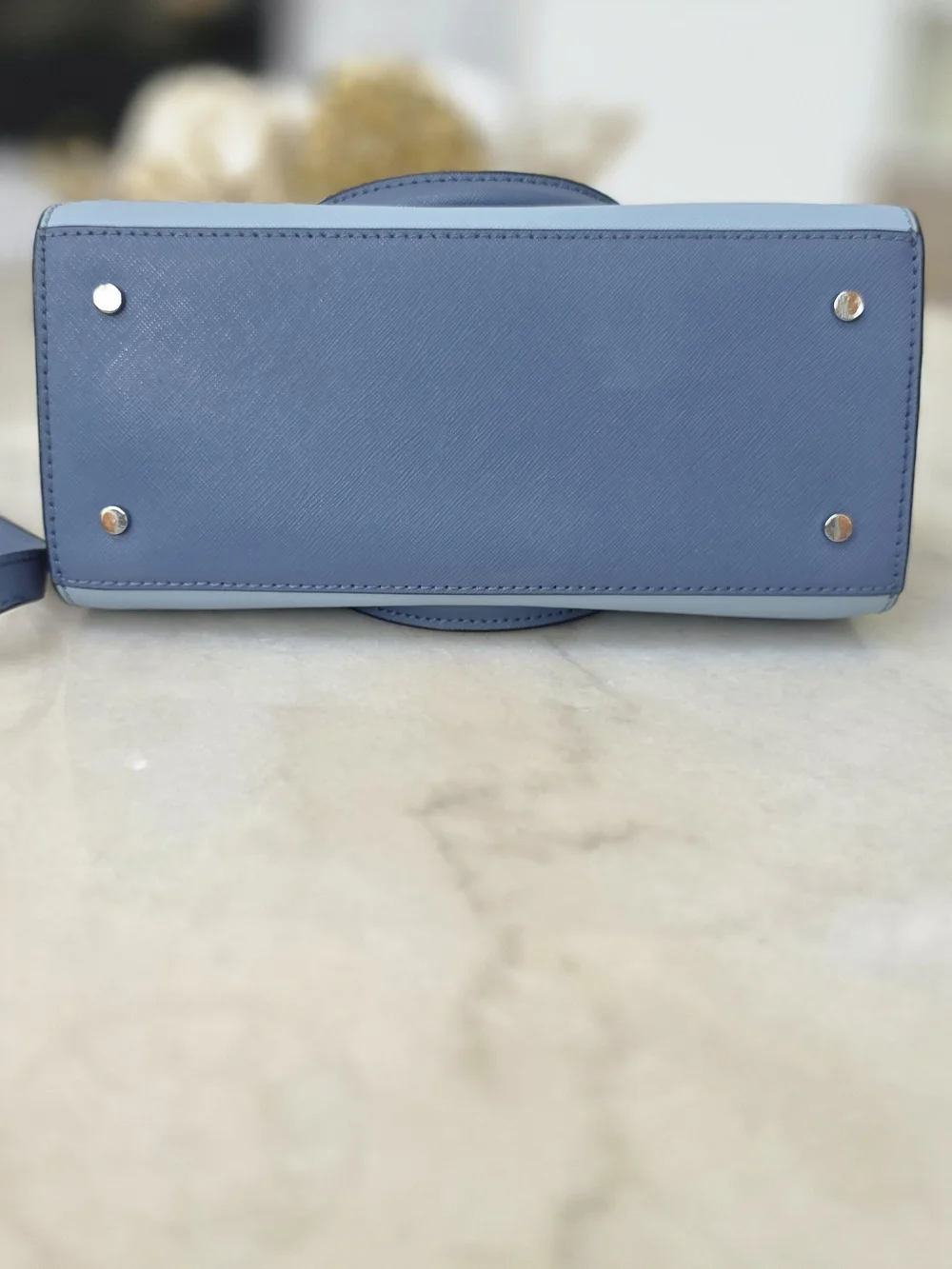 kate spade no call